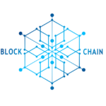 Blockchain