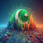 Pakistan Cryptocurrency