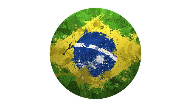 Brazil’s Emerging Crypto Regulatory Framework: A Comprehensive Overview