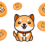 shiba inu