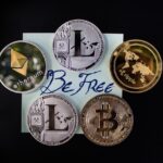 Free Cryptocurrency