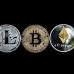 best crypto to buy now