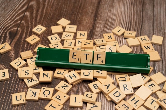 Crypto News ETH: SEC Approves 8 Ethereum ETFs