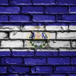 El Salvador Bitcoin