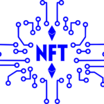 nft crypto