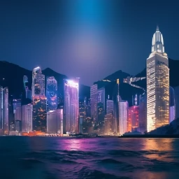 Hong_Kong_Crypto_Regulation