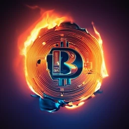 Understanding “Proof of Burn” in Blockchain Technology