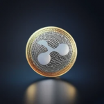 Ripple_news