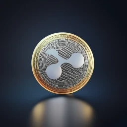 Ripple News: Ripple Explores New Opportunities for Economy Digitization in Georgia