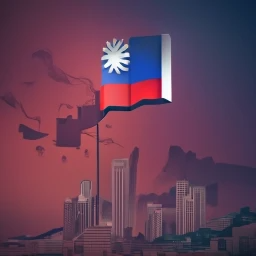 Taiwan Cryptocurrency: Establishing a New Industry Standard