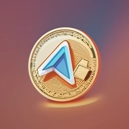 Telegram_cryptocurrency
