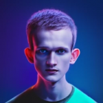 Vitalik_Buterin