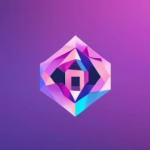 polygon crypto