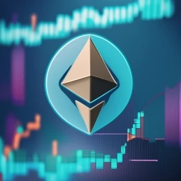 reason for_ethereum price increase