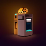 crypto atm