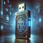 Cold Wallet Crypto