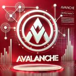 Avalanche crypto