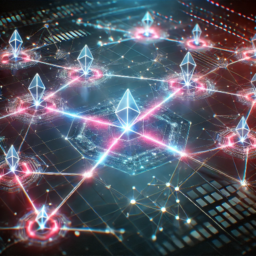 Unlocking the Potential of Distributed Ledger Technology