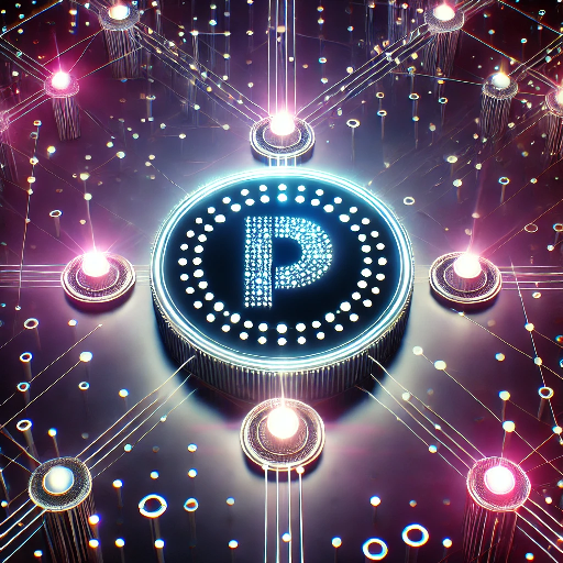 The Last Polkadot: Revolutionizing Blockchain Interoperability