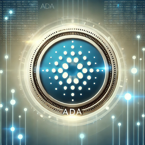 Cardano News Now: Strong Recovery Signals for ADA