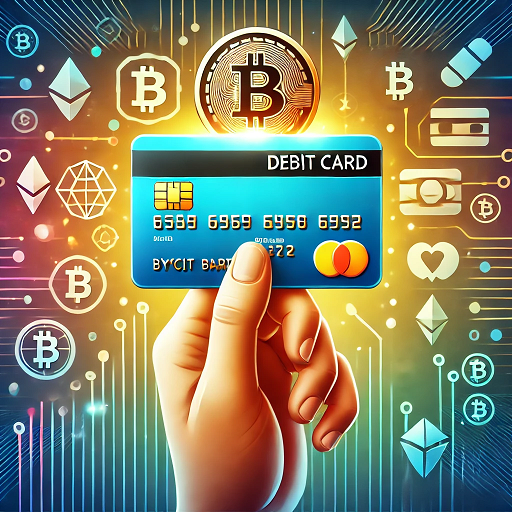 Buy Crypto with Debit Card: The Fastest and Easiest Way to Start Trading