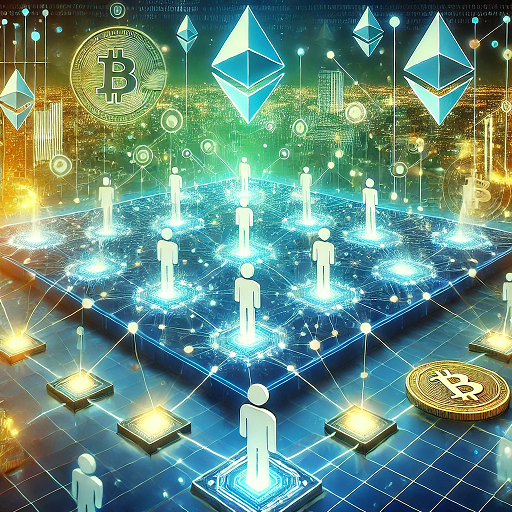 Understanding the Benefits and Challenges of a Decentralized Crypto Exchange