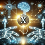 xAI token