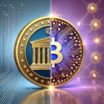 Central Bank Digital Currencies