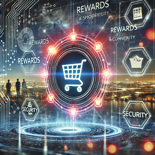 Reward and Loyalty Tokens: Revolutionizing Customer Engagement