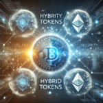 Hybrid Tokens